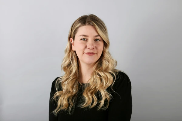 team member